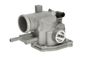 AIC 75135 - TERMOSTATO, REFRIGERANTE