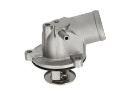 AIC 75140 - TERMOSTATO, REFRIGERANTE