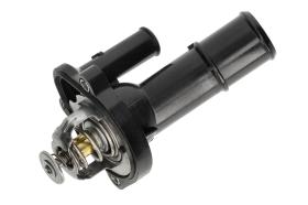 AIC 75141 - TERMOSTATO, REFRIGERANTE