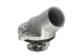 AIC 75142 - TERMOSTATO, REFRIGERANTE