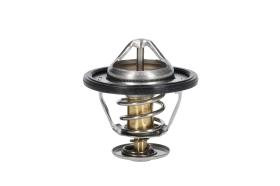 AIC 75144 - TERMOSTATO, REFRIGERANTE