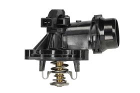 AIC 75145 - TERMOSTATO, REFRIGERANTE