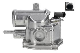 AIC 75148 - TERMOSTATO, REFRIGERANTE