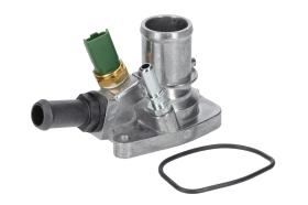 AIC 75153 - TERMOSTATO, REFRIGERANTE