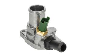 AIC 75154 - TERMOSTATO, REFRIGERANTE