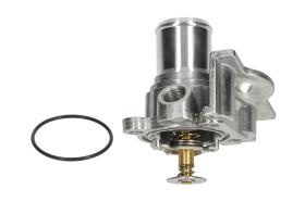 AIC 75157 - TERMOSTATO, REFRIGERANTE