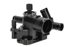 AIC 75160 - TERMOSTATO, REFRIGERANTE