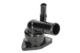 AIC 75161 - TERMOSTATO, REFRIGERANTE