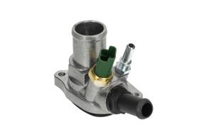 AIC 75162 - TERMOSTATO, REFRIGERANTE