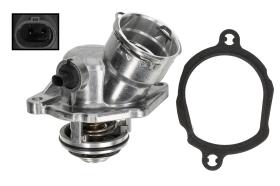 AIC 75163 - TERMOSTATO, REFRIGERANTE