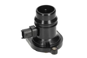 AIC 75164 - TERMOSTATO, REFRIGERANTE