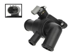 AIC 75165 - TERMOSTATO, REFRIGERANTE