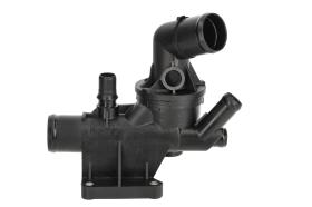 AIC 75166 - TERMOSTATO, REFRIGERANTE