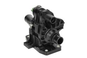 AIC 75169 - TERMOSTATO, REFRIGERANTE