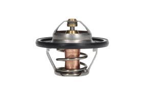 AIC 75170 - TERMOSTATO, REFRIGERANTE