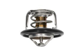 AIC 75171 - TERMOSTATO, REFRIGERANTE