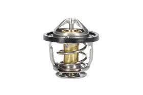 AIC 75172 - TERMOSTATO, REFRIGERANTE