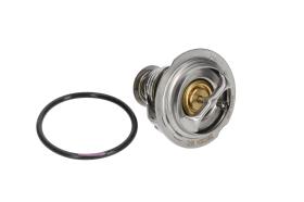 AIC 75174 - TERMOSTATO, REFRIGERANTE