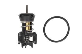 AIC 75175 - TERMOSTATO, REFRIGERANTE