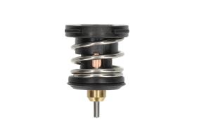 AIC 75176 - TERMOSTATO, REFRIGERANTE