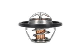AIC 75179 - TERMOSTATO, REFRIGERANTE