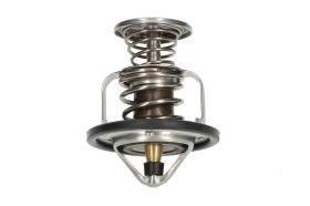 AIC 75181 - TERMOSTATO, REFRIGERANTE