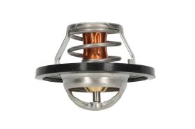 AIC 75182 - TERMOSTATO, REFRIGERANTE