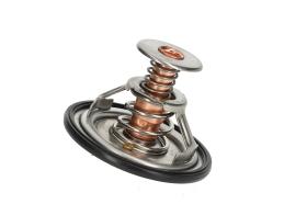 AIC 75183 - TERMOSTATO, REFRIGERANTE
