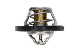 AIC 75185 - TERMOSTATO, REFRIGERANTE