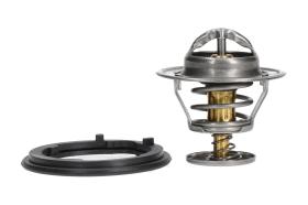 AIC 75186 - TERMOSTATO, REFRIGERANTE