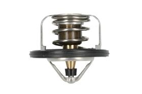 AIC 75190 - TERMOSTATO, REFRIGERANTE