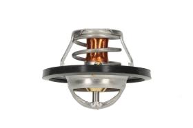 AIC 75191 - TERMOSTATO, REFRIGERANTE