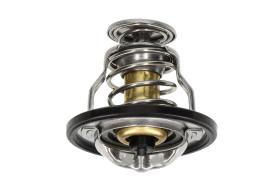 AIC 75192 - TERMOSTATO, REFRIGERANTE