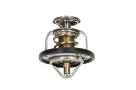 AIC 75193 - TERMOSTATO, REFRIGERANTE