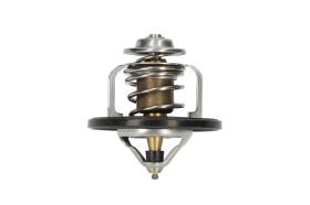 AIC 75194 - TERMOSTATO, REFRIGERANTE