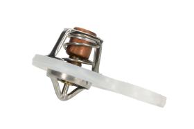 AIC 75196 - TERMOSTATO, REFRIGERANTE