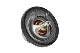 AIC 75200 - TERMOSTATO, REFRIGERANTE
