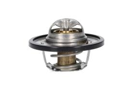 AIC 75201 - TERMOSTATO, REFRIGERANTE