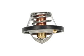 AIC 75202 - TERMOSTATO, REFRIGERANTE