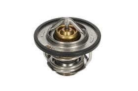 AIC 75203 - TERMOSTATO, REFRIGERANTE