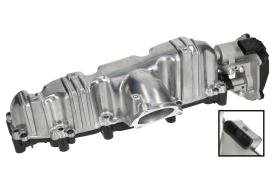 AIC 75204SET - MóDULO COLECTOR DE ADMISIóN