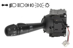 AIC 75209 - INTERRUPTOR DE LUZ INTERMITENTE