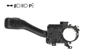 AIC 75210 - INTERRUPTOR DE LUZ INTERMITENTE