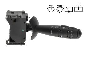 AIC 75215 - INTERRUPTOR DEL LIMPIAPARABRISAS