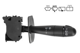AIC 75216 - INTERRUPTOR DEL LIMPIAPARABRISAS