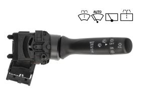 AIC 75218 - INTERRUPTOR DEL LIMPIAPARABRISAS