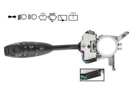 AIC 75219 - INTERRUPTOR DE LUZ INTERMITENTE