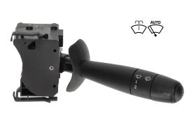 AIC 75221 - INTERRUPTOR DEL LIMPIAPARABRISAS