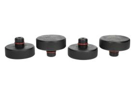 AIC 75230SET - ALOJAMIENTO, GATO