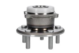 AIC 75231 - WHEEL BEARING KIT